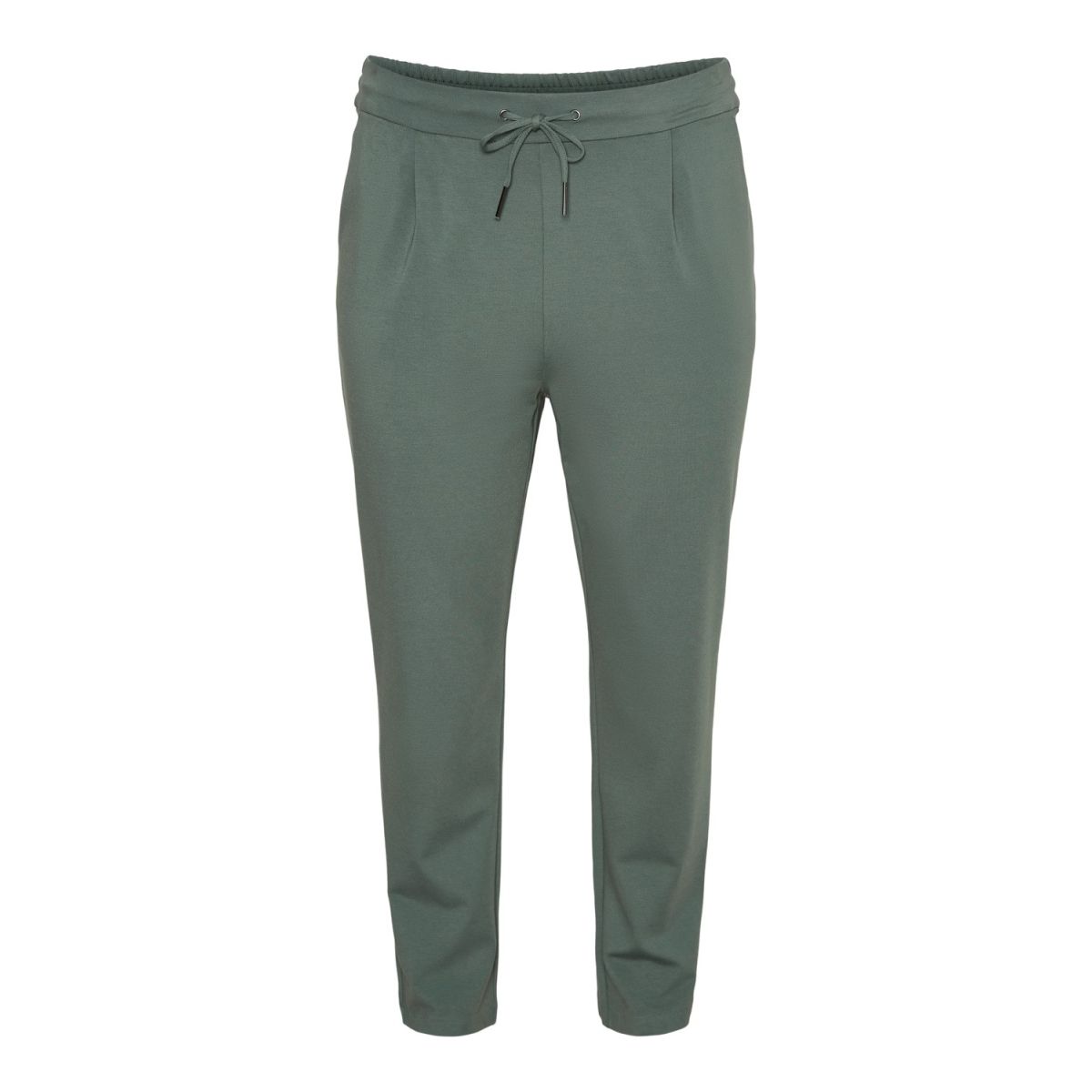 Pantalon jogg