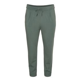 Pantalon jogg