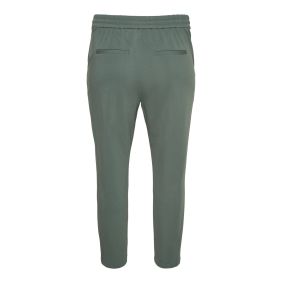 Pantalon jogg