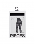 1 Paire de collants Shaper - 20 DEN