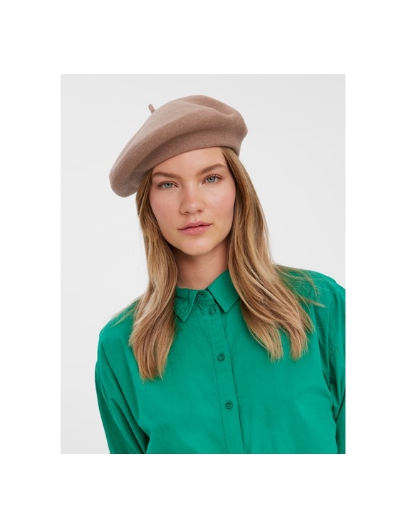 Beret laine