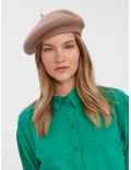 Beret laine