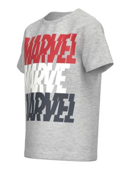 Tee-shirt Marvel