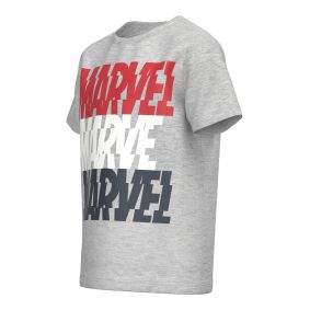 Tee-shirt Marvel