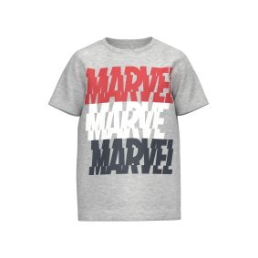 Tee-shirt Marvel