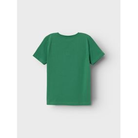 Tee-shirt en coton garçon