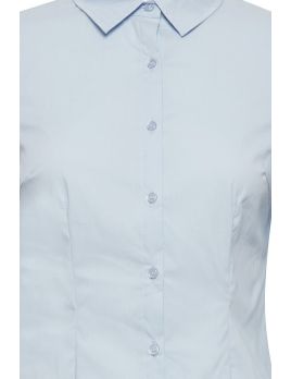 Chemise en coton