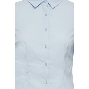 Chemise en coton