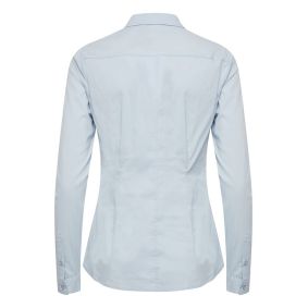 Chemise en coton