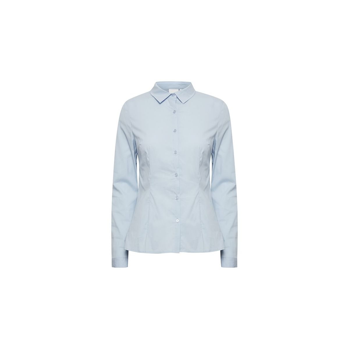 Chemise en coton