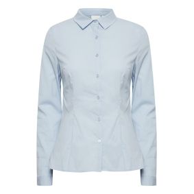 Chemise en coton