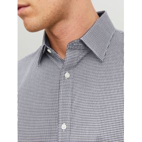 Chemise confort fit