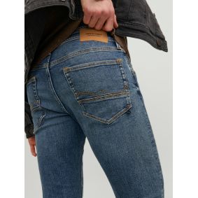 Jeans slim homme