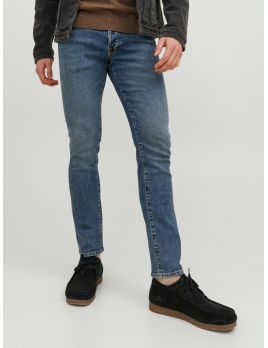 Jeans slim homme