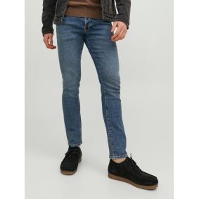 Jeans slim homme