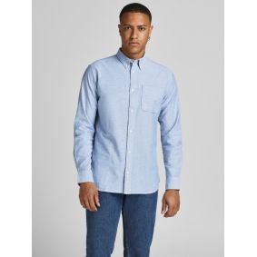 Chemise habillée slim fit