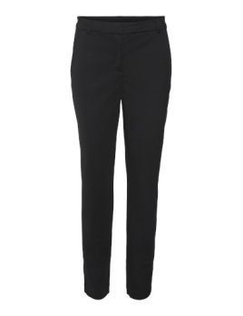 Pantalon classique jersey