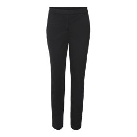 Pantalon classique jersey