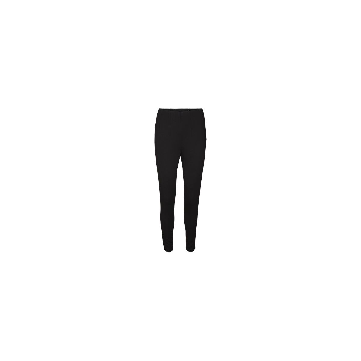 Pantalon legging