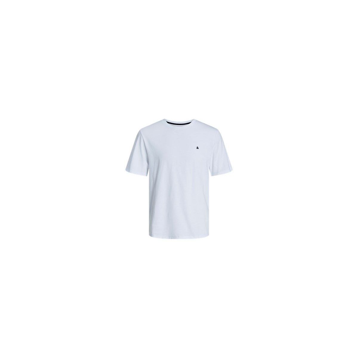 Tee-shirt homme basique