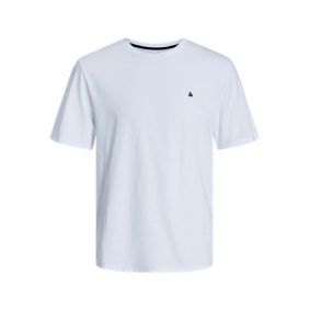 Tee-shirt homme basique