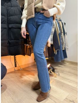 Jeans bootcut