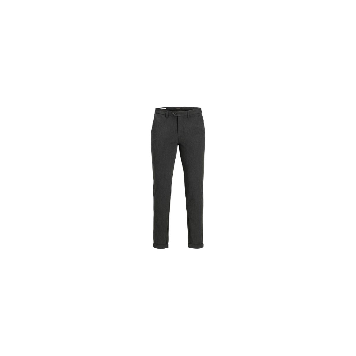 Chino slim homme