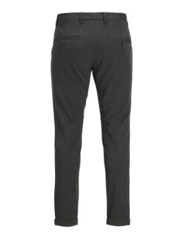 Chino slim homme