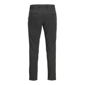 Chino slim homme