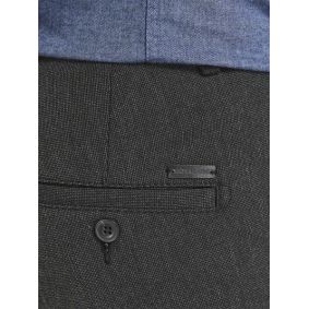 Chino slim homme