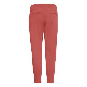 Pantalon jogpant