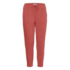 Pantalon jogpant