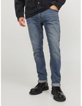 Jeans homme