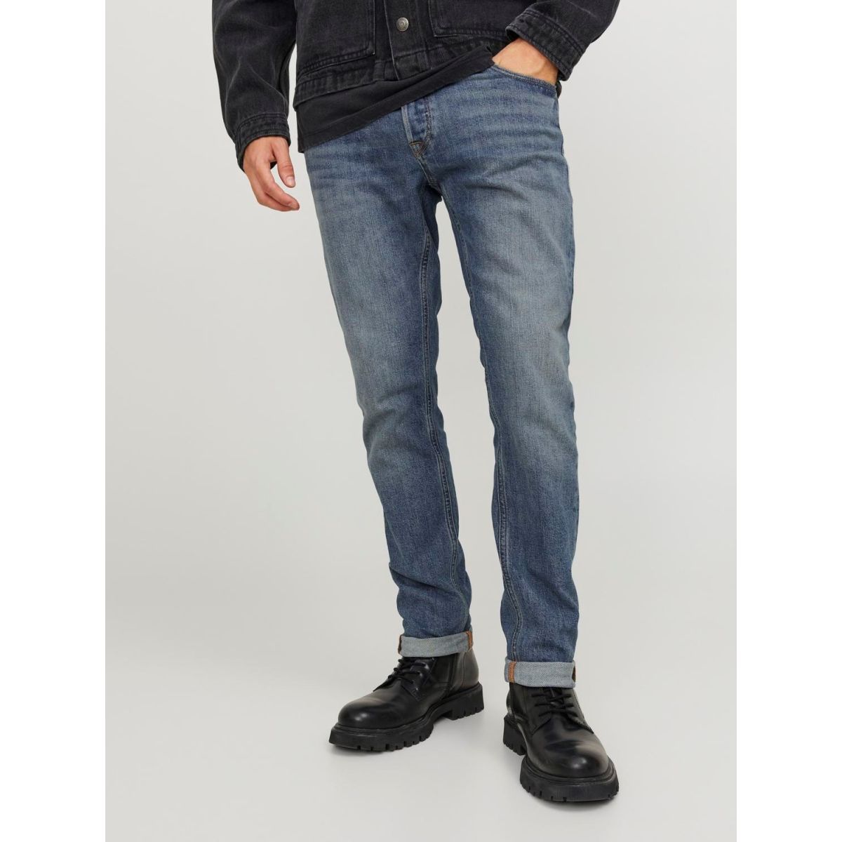 Jeans homme