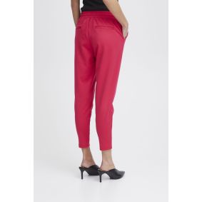 Pantalon jogpant taille élastique