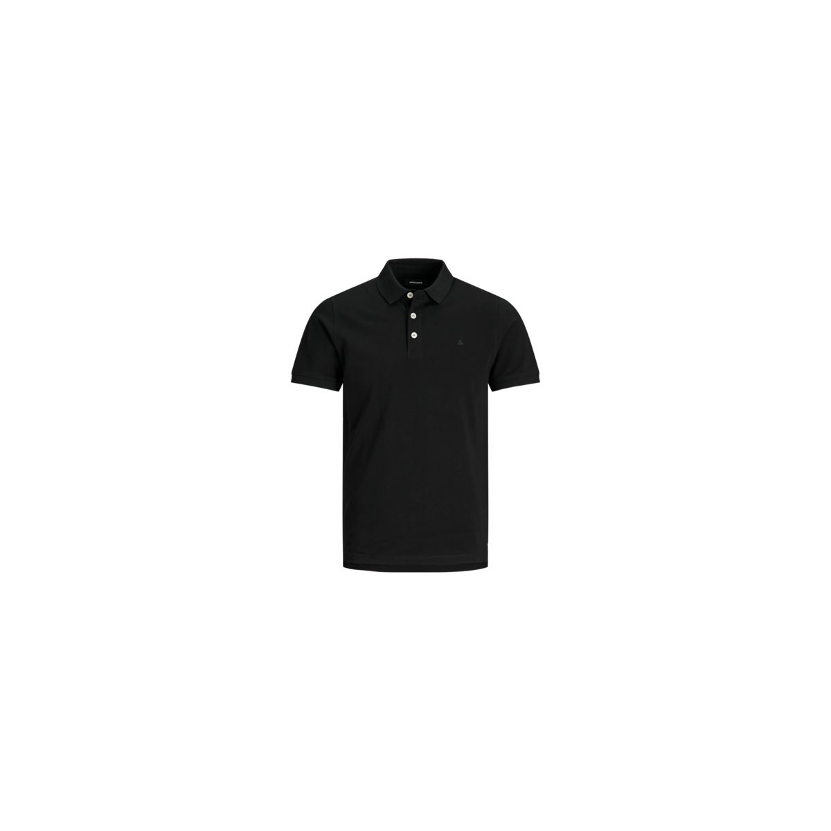 Polo homme