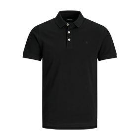 Polo homme