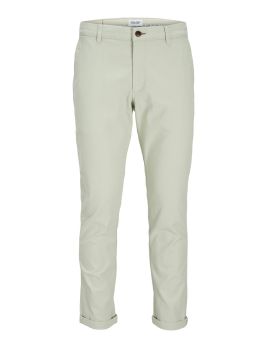 Pantalon chino homme