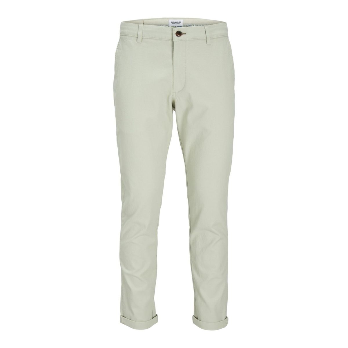 Pantalon chino homme