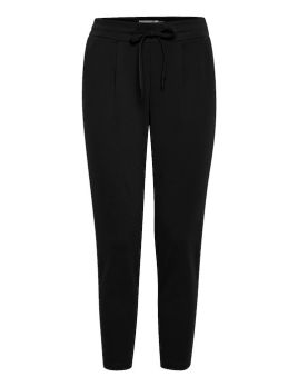 Pantalon jogpant