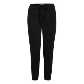 Pantalon jogpant