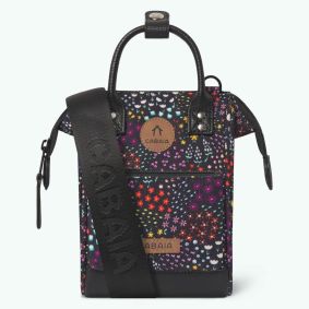 Sac nano bag Cabaia