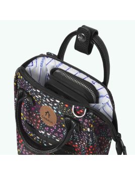 Sac nano bag Cabaia