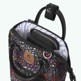 Sac nano bag Cabaia