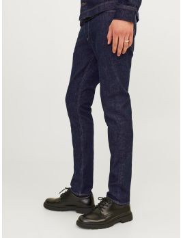 Jeans brut slim homme