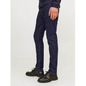 Jeans brut slim homme