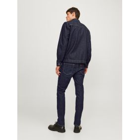 Jeans brut slim homme