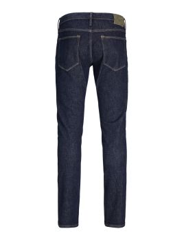 Jeans brut slim homme