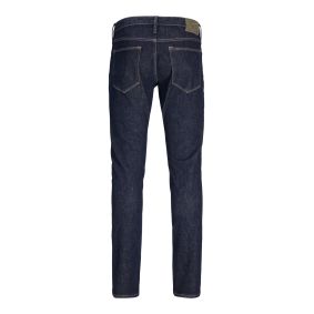 Jeans brut slim homme