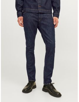 Jeans brut slim homme